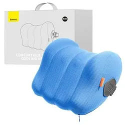 Car Cooling Headrest Clu ComfortRide Series