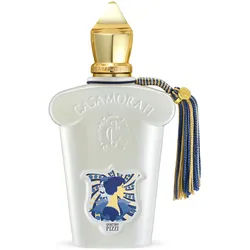 Casamorati Quattro Pizzi Extrait de Parfum