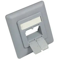 Philips Netzwerkstecker