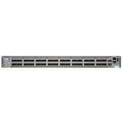 QFX5130-48CM-CHAS neu