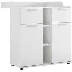 MyBaby Wickelkommode BIBO