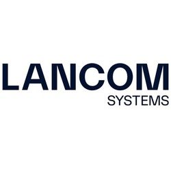 Lancom LANcare Direct M - Technischer Support
