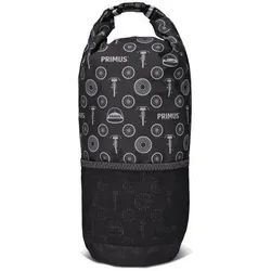 Primus Rolltop Bag Feed Zone neutral