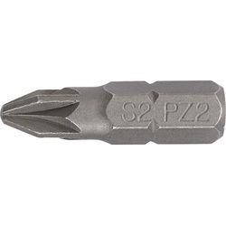 Bit P829131 1/4 Zoll PZD 1 L.25mm PROMAT