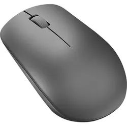 Lenovo 530 Funkmaus Grafit, Black