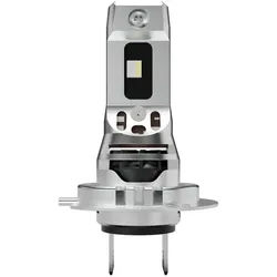 OSRAM Night Braker H7-LED Geschwindigkeit, weiss