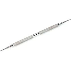 Jessica Cosmetics Dotting Tool - Nail Art Instrument 1 St