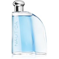 Nautica Blue Sail Eau de Toilette für Herren 100 ml