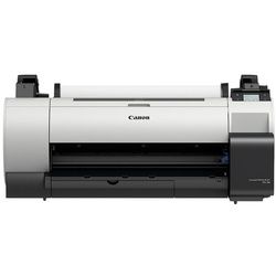 Canon imagePROGRAF TA-20 - 610 mm (24") Großformatdrucker - Farbe - Tintenstrahl...