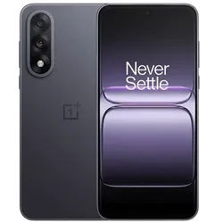 OnePlus Nord 5, 5G, Dual Sim, 8GB RAM, 256GB, Grau