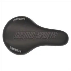 KIDS RIDE SHOTGUN Seat, Shotgun Kindersitz