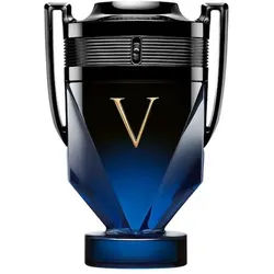 Rabanne Invictus Victory Elixir Eau de Parfum 50 ml Herren