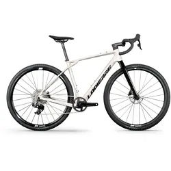 Lapierre Crosshill CF 6.0 AXS 2025