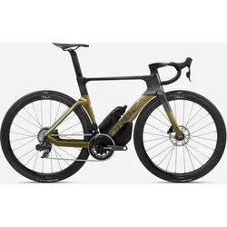Orbea Orca Aero M21eLTD 2025