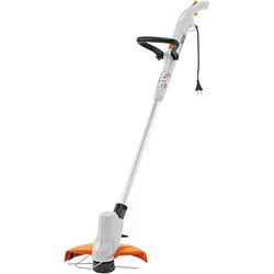 Stihl Motorsense FSE 52