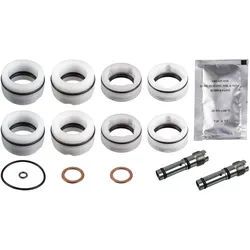 FEBI BILSTEIN 179811 für MERCEDES-BENZ MAN