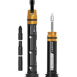 Lezyne BarPlug Dual Insert Kit