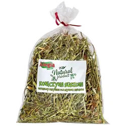 ALEGIA Getrockneter Klee 100g