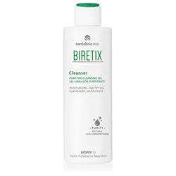 BIRETIX - Reinigungsgel 200 ml