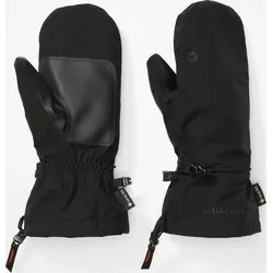 Marmot S Compression Stuff Sack black (001) S