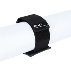 XLC MRS Kitrack MR-S11