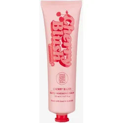 The Fox Tan Cherry Blush Rapid Warming Balm 0,17 kg