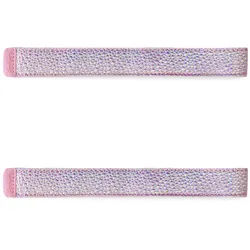 satch Schulzubehör SWAPS Effect Glossy Rose