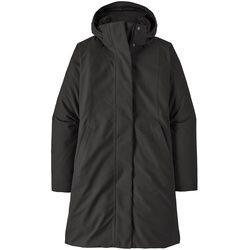 Patagonia Damen Tres 3-in-1 Parka, M