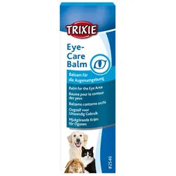 TRIXIE Balsam für die Augenumgebung, 50 ml