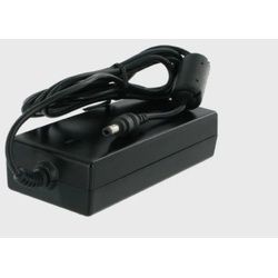 Netzteil für Acer Travelmate 430 (kein Original)