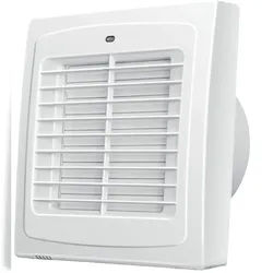 Blauberg AUTO (REVERS) - Blauberg Ventilatoren - LB10154.5