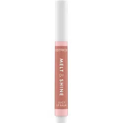 Catrice Lippen LippenpflegeMelt & Shine 090 Coco Colada 1,3 g