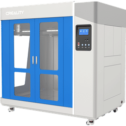 Creality 3D-Drucker Creality CR-1000 PRO, 3D Drucker