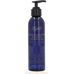 Dercos Anti-Dandruff Shampoo