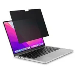MacBook Pro 14" (2021 / 2022 / 2023) MagProTM Elite Magnetischer Blickschutzfilter