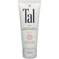 TAL Med Reparierende Creme exklusiv