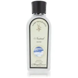 Ashleigh&Burwood A&B Diff Lux White Tea 120ml
