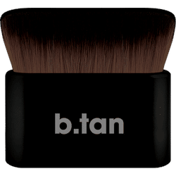 B.Tan, Schminkpinsel, Blending Brush