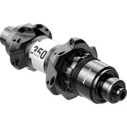 DT Swiss Nabe Road HR 350 Straightpull 6-Loch