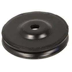 Differentialbefestigung YAMATO 50713-SH9-010
