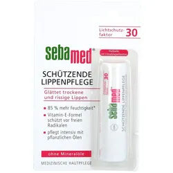 Sebamed Lippenpflegestift