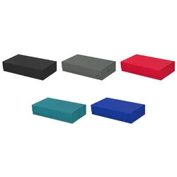 Ultimate Guard Omnihive 1000+ Xenoskin, Farbe: Blau