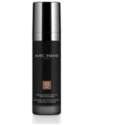 Marc Inbane Le Teint SPF 10 30 ml