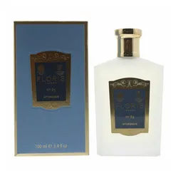 Floris After-Shave No.89 Aftershave 100ml