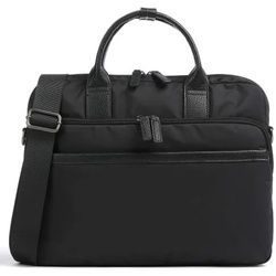 Picard, S ` pore, Laptoptasche, schwarz