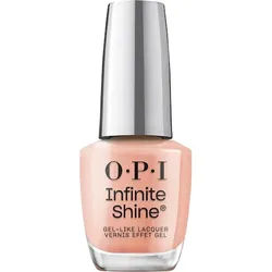 OPI Nagellacke Infinite-ShineNagellack A Sherbert Thing 15 ml