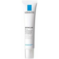 La Roche-Posay Tagescreme La Roche Posay Effaclar K Creme 40 ml