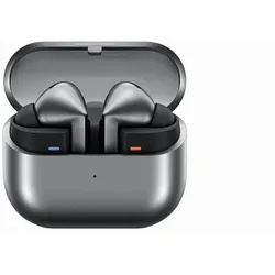 Galaxy Buds3 Pro - Silver