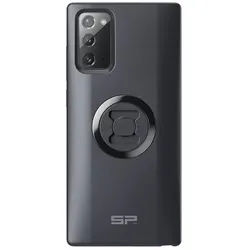 SP Connect Phone Case