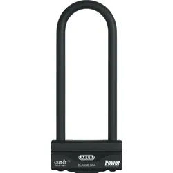 Abus 58/140HBIII260 Power neutral